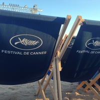 Cinema De La Plage Now Closed Le Vieux Port 3 Tips