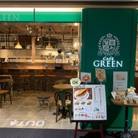 Cafe Green Tokachi 美々987 22 Cafe Green Tokachi 美々987 22