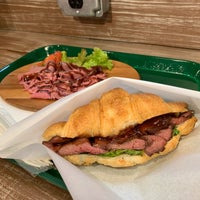 Cafe Green Tokachi 美々987 22