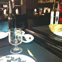 Foto diambil di Brasa Rio oleh Kronic K. pada 5/18/2013