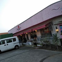 フラワーショップ花花 大分市 大分県