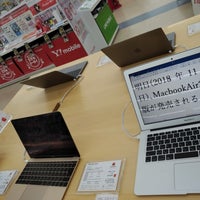 ケーズデンキ 3個のtips