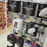 ケーズデンキ 3 Tips ケーズデンキ 3 Tips