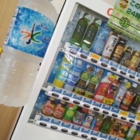 ケーズデンキ 春日浦店 王子北町3 55 ケーズデンキ 春日浦店 王子北町3 55