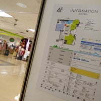 手芸のいとや 別府市 大分県