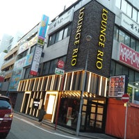 コロッケ倶楽部 博多駅前店 福岡市 福岡県 コロッケ倶楽部 博多駅前店 福岡市 福岡県