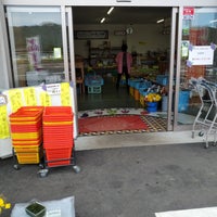 Jaおおいた ふれあい市場 安心院店 安心院町下毛2186 1 Jaおおいた ふれあい市場 安心院店 安心院町下毛2186 1