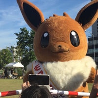 ピカチュウ大量発生チュウ かがくのちからってすげー Adesso Chiuso