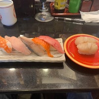 回転寿司ちょいす 室蘭中央店 Restaurante De Sushi 回転寿司ちょいす 室蘭中央店 Restaurante De Sushi