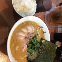 家系ラーメン蔵人家 254 Ziyaretcidan 2 Tavsiye 家系ラーメン蔵人家 254 Ziyaretcidan 2 Tavsiye