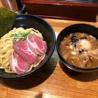 麺のご馳走 花うさぎ 仙北市のラーメン屋