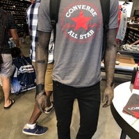 converse factory outlet near me