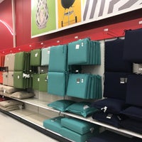 Photo taken at Target by Jaqi Moon . on 2/17/2018