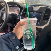 Photo taken at Starbucks by Zaz on 2/26/2019