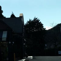 シャトレーゼ工場直売店 山科店 Loja De Sobremesa Em 京都市
