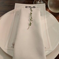 Photo taken at Tarallucci e Vino Restaurant by Ravina on 12/4/2018