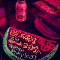 花魁 居酒屋 こまち 新宿歌舞伎町店 歌舞伎町 歌舞伎町1 13 10