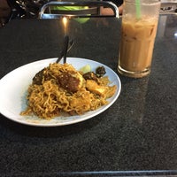 Photos At Nasi Kandar Al Nur Seberang Jaya Pulau Pinang