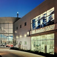 Photo taken at Bill Jacobs BMW by Bill Jacobs BMW on 7/10/2013