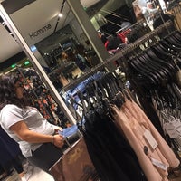zara champs elysées