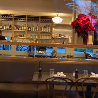 12/11/2019에 Leonardo Tiberius ⛵님이 Mayfield Bakery &amp;amp; Cafe에서 찍은 사진