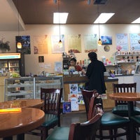 plantation coffee roastery