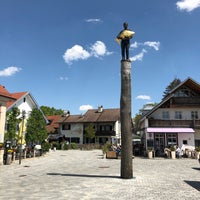 Ausflugsziele Kinder Detmold Lipper Land Ausflugsideen Ausflugsziele Kinder Detmold Lipper Land Ausflugsideen