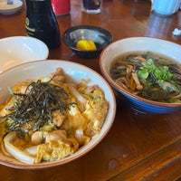 Photo taken at Takara Restaurant by Leonardo Tiberius ⛵ on 3/3/2020