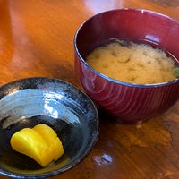 Photo taken at Takara Restaurant by Leonardo Tiberius ⛵ on 3/3/2020