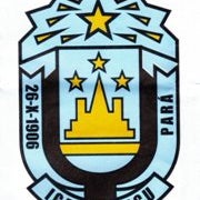 Caça palavras - Prefeitura Municipal de Igarapé-Açu