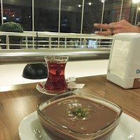 Photo taken at Bayramoğlu Pasta&amp;amp;Cafe by Kıvanç A. on 1/6/2019