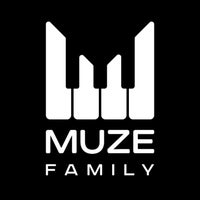 Photo taken at Muze Family by Anna S. on 10/9/2015