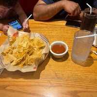 Photo taken at Chili&amp;#39;s Grill &amp;amp; Bar by Catherine F. on 6/22/2021