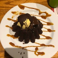 Photo taken at Chili&amp;#39;s Grill &amp;amp; Bar by Catherine F. on 3/17/2019