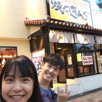 焼肉きんぐ 那覇久茂地店 那覇市 沖縄県 焼肉きんぐ 那覇久茂地店 那覇市 沖縄県