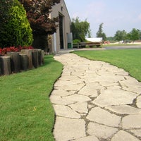 Green Biz Nursery And Landscaping Garden Center In Fayetteville Photo Taken At Green Biz Nursery And Landscaping By On 2