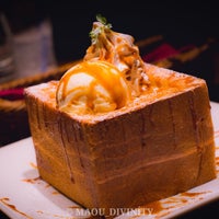 ジョジョ カミーノ 伊勢崎市 群馬県