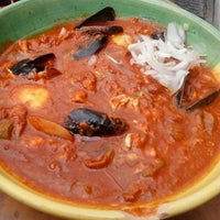 Fast Food Chez Chouchou تونس Gouvernorat De Tunis