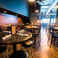 Cactus Bar Grill The Loop Chicago Il