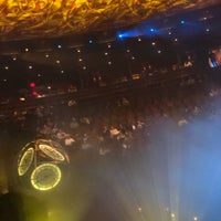 Photo taken at Le Rêve by Nawaf on 1/7/2020