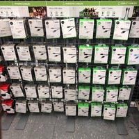JB Hi-Fi - Adelaide, SA