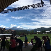 Hideaway Park - 78841 US Highway 40 Hideaway Park - 78841 US Highway 40