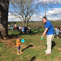 Photo taken at Quattro Goomba&amp;#39;s Winery by Lynn R. on 4/20/2019