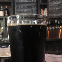 9/7/2018 tarihinde Kamen ø.ziyaretçi tarafından Belltown Brewing'de çekilen fotoğraf