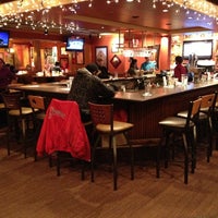 Photo taken at Applebee&amp;#39;s Grill + Bar by Kristen S. on 12/29/2012