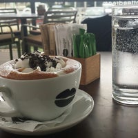 Coffeedream Novi Beograd 11 Tips