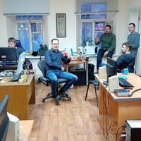 Photo taken at limonads by Михаил Д. on 2/22/2019