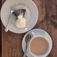 Moon Mica Takahashi Coffee Salon 閉業 初台 東京東京都