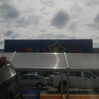 toys r us bramalea city centre