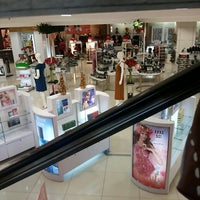 Review Gedung Graha Atrium Senen